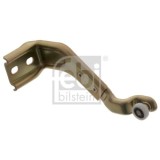 Febi Bilstein ghidaj cu role, usa glisanta febi Plus