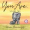 You Are: Volume Two