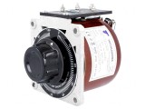 Autotransformator Variabil 230V 0-260V 2.8A Panou