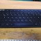 Tastatura Wireless Tecknet X315 #B206