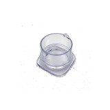 Dop dozator original Moulinex MS-650635 MS-0A11810 MS-650015 pentru blender