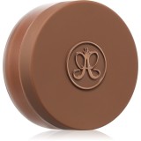 Anastasia Beverly Hills Cream Bronzer crema Bronzant&atilde; culoare Terracotta 30 g