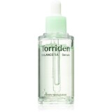 Torriden Balanceful Serum ser cu hidratare intensă cu efect calmant 50 ml