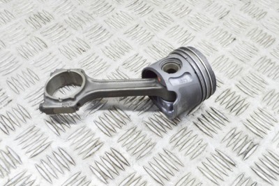 Piston FIAT DOBLO MPV 263_ 2012 OEM: 46743870,71769064 18322719 foto