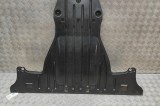 Scut motor central spate SKODA SKODA ENYAQ iV SUV 5AC, 5AZ 2025 OEM: 1EA825102F | 31600988