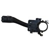Bloc lumini Ford Galaxy 04.00-04.06; Seat Alhambra 02.01-06.10; Skoda Superb 02.02-06.08; VW Beetle 01.98-05.05, Bora 10.98-11.05, Golf IV 08.97-09.0