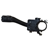 Bloc lumini Ford Galaxy 04.00-04.06; Seat Alhambra 02.01-06.10; Skoda Superb 02.02-06.08; VW Beetle 01.98-05.05, Bora 10.98-11.05, Golf IV 08.97-09.0