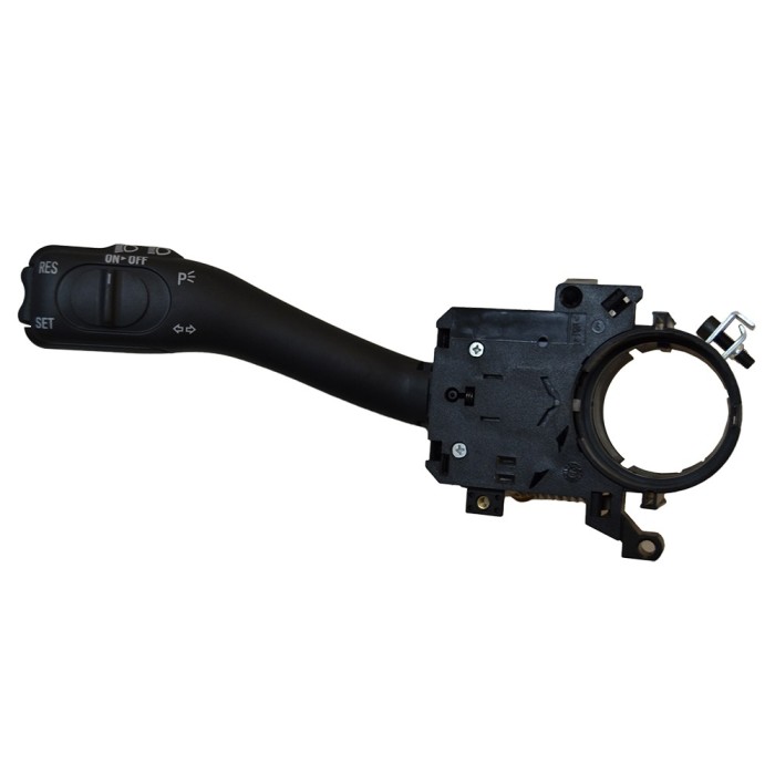 Bloc lumini Ford Galaxy 04.00-04.06; Seat Alhambra 02.01-06.10; Skoda Superb 02.02-06.08; VW Beetle 01.98-05.05, Bora 10.98-11.05, Golf IV 08.97-09.0