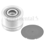 Fulie alternator Contitech AP9010