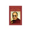 The Pocket Dalai Lama - Carte straina, Invataturi si Intelepciune, Limba Engleza, Format Pocket