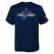 St. Louis Blues tricou de copii Customer Pick Up - Dětsk&eacute; S (6 - 9 let)