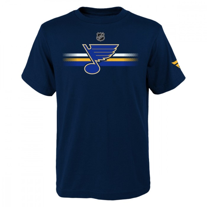 St. Louis Blues tricou de copii Customer Pick Up - Dětsk&eacute; L (13 - 14 let)