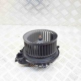 Ventilator aeroterma BMW 4 Coupe F32, F82 2015 OEM: T954493,T947775,T947769,9319919