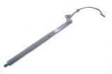 Amortizor haion dreapta BMW X5 F15, F85 2018 OEM: 7449810 10694794