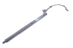 Amortizor haion dreapta BMW X5 F15, F85 2018 OEM: 7449810 10694794