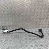 Tub Vacuum Mercedes-Benz CLS C218 2014 A2124303729 OEM Coupe Furtun Frana