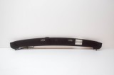Ornament lampa număr de &icirc;nmatriculare LAND ROVER RANGE ROVER VELAR L560 2020 OEM: J8A2-40406-BA 13539390