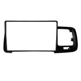 Kit Instalare navigatie de 9 inchi Volvo S60 2014-2018 cu sistem Sensus Connect CarStore Technology