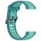 icon 7