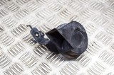 Claxon CHEVROLET CAMARO 2010 OEM: 92228138 18336476