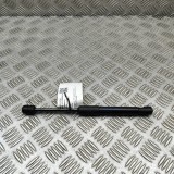 Amortizor capota st&acirc;nga față BMW 3 G20, G80, G28 M3 Competition 2021 OEM: 7419387 32549372