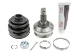 Cap planetara exterior Peugeot 206 1.6hdi 2004-, 2.0 1999-, 2.0hdi 1999-, 206sw 1.6, 2.0, 2.0hdi 2002-, NTY NPZ-PE-027