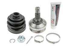 Cap planetara exterior Peugeot 206 1.6hdi 2004-, 2.0 1999-, 2.0hdi 1999-, 206sw 1.6, 2.0, 2.0hdi 2002-, NTY NPZ-PE-027