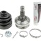 Cap planetara exterior Peugeot 206 1.6hdi 2004-, 2.0 1999-, 2.0hdi 1999-, 206sw 1.6, 2.0, 2.0hdi 2002-, NTY NPZ-PE-027