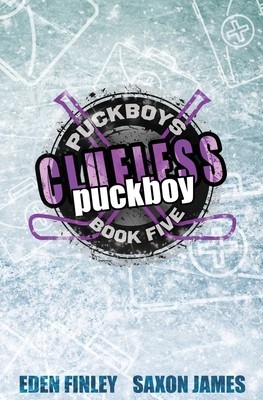 Clueless Puckboy foto