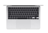 Cumpara ieftin MBA 13 SLV/10C GPU/24GB/512GB-ROM