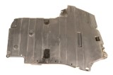 Scut motor dreapta spate MERCEDES-BENZ E Coupe C238 2018 OEM: A2386908501 13676459