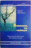 Dumnezeu ne vorbeste (Partea I) - Alida Avram - Carte Spiritualitate si Ezoterism