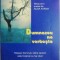 Dumnezeu ne vorbeste (Partea I) &ndash; Alida Avram