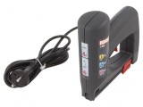 Capsator Electric pentru Birou NV044