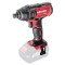 Masina de insurubat cu impact 1/4&quot; RDP-SHID20 Solo R20 RAIDER PRO 030132 HardWork ToolsRange