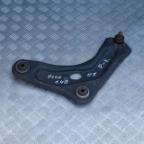 Braț inferior st&acirc;nga față PEUGEOT 207 WA_, WC_ 2007 OEM: A46 2289953