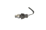 Senzor de presiune aer condiționat JAGUAR XF X260 2017 OEM: HPLA-19D594-AA | 23846529