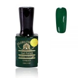 Cumpara ieftin Oja semipermanenta Premium 15 ml, 009