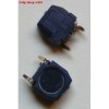 Microfon Nokia 8800, 6280, N95 Calitate A - Piese Telefon GSM