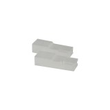 Izolație pentru espressor BOSCH 00428267 BALAY SIEMENS Original
