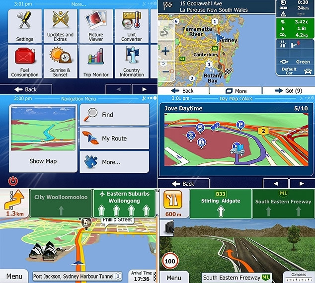 SDCard GPS Navigatie iGO PRIMO GPS AUTO,TABLETE,TELEFOANE NAVI Full Europa 2023