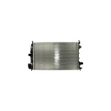 Radiator apa OPEL VECTRA C combi AVA Quality Cooling OL2388