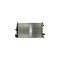 Radiator apa OPEL VECTRA C combi AVA Quality Cooling OL2388