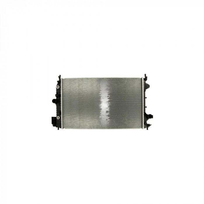 Radiator apa SAAB 9-3 YS3F AVA Quality Cooling SB2064
