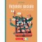 Lumi viitoare. Retelele sociale, Julie Lardon, ill. Marie-Anne Wachnicki