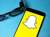 Urmaritori Snapchat Reali - 20.000 Urmaritori - Promovare Snapchat Rapida! - Conturi Reale 100% - Creste-ti Popularitatea Snapchat