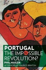 Portugal: The Impossible Revolution? foto