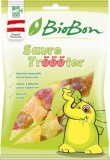 Jeleuri Bio Acrisoare Biobon 100gr