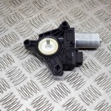 Motor macara geam ușă st&acirc;nga spate MERCEDES-BENZ GLC C253 2017 OEM: C51465-100,A2139060502 13994696
