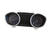 Ceas de bord MASERATI GHIBLI M157 2015 OEM: 670030640,503015410306,09021501062499 21472196